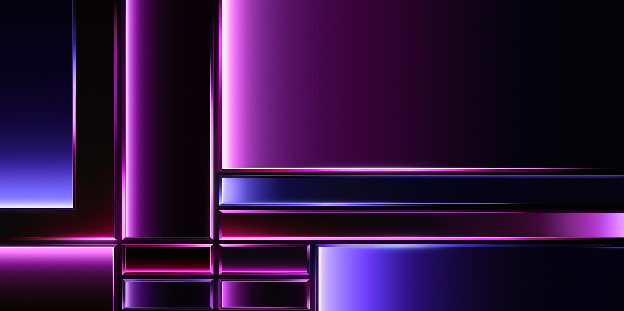  Download M2 Max Macbook Pro Wallpaper For Macs By jacobb12 Macbook 