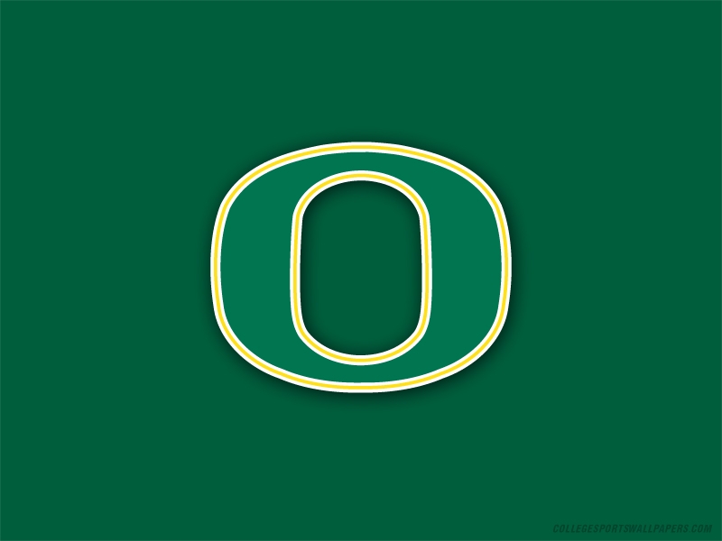 University Of Oregon Jpg