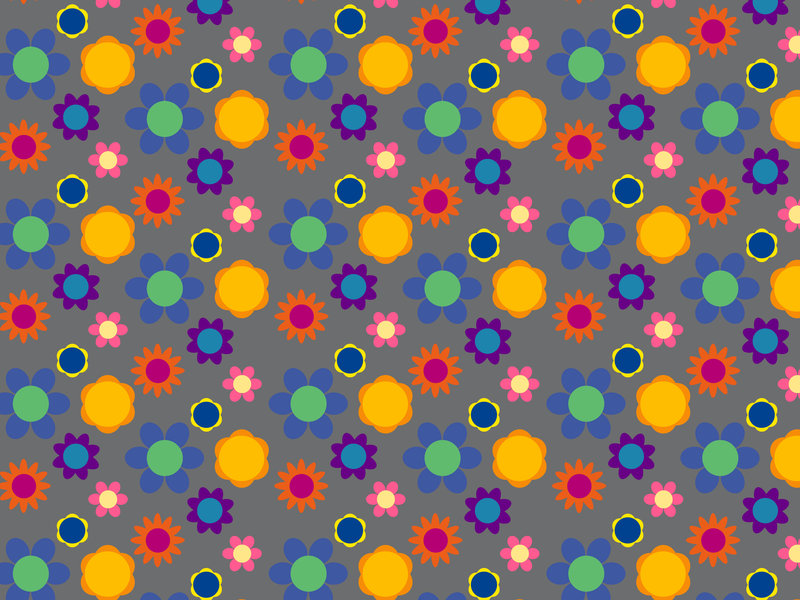 S Wallpaper Patterns