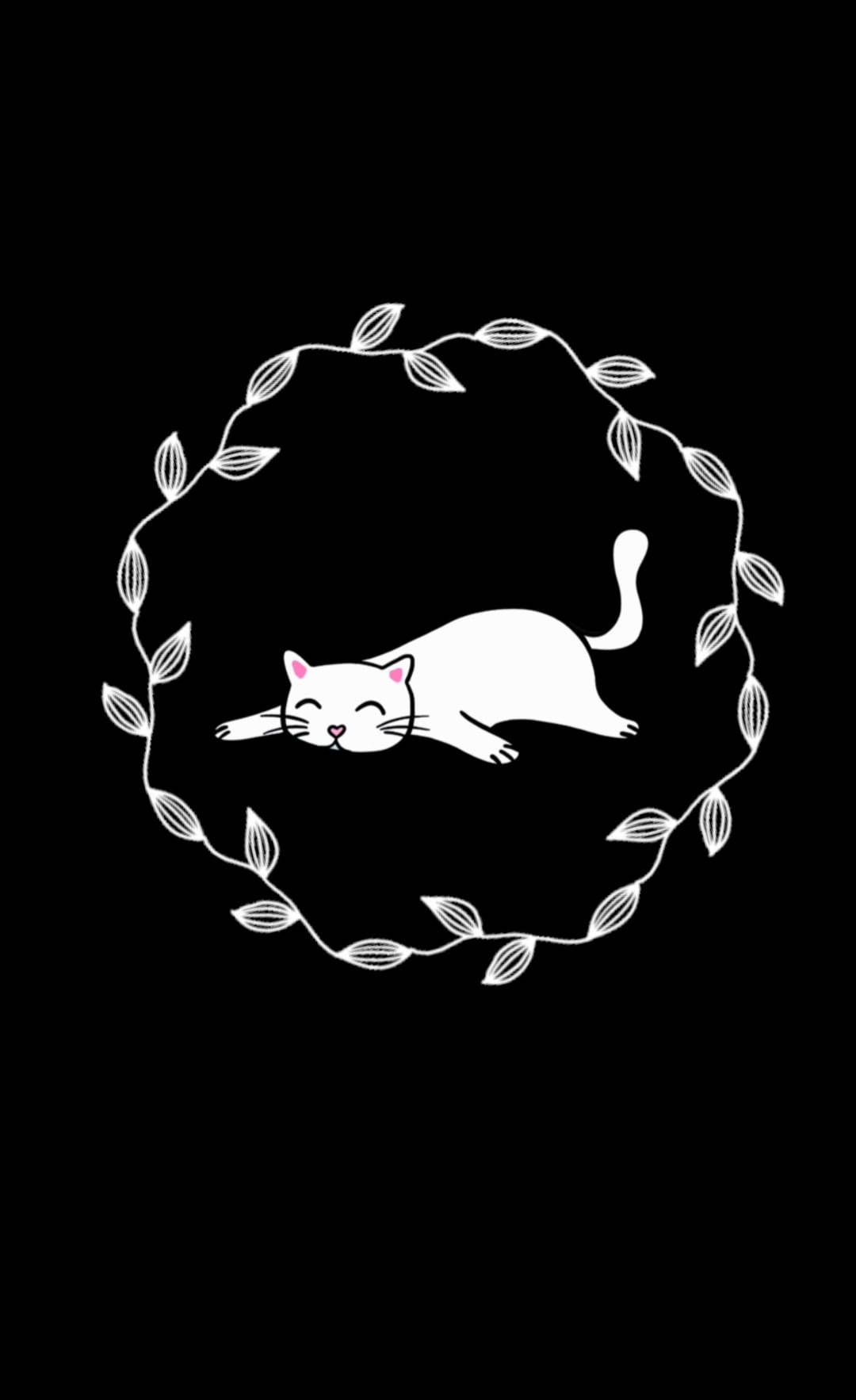 Top Cute Black And White Wallpaper Full HD 4k To Use