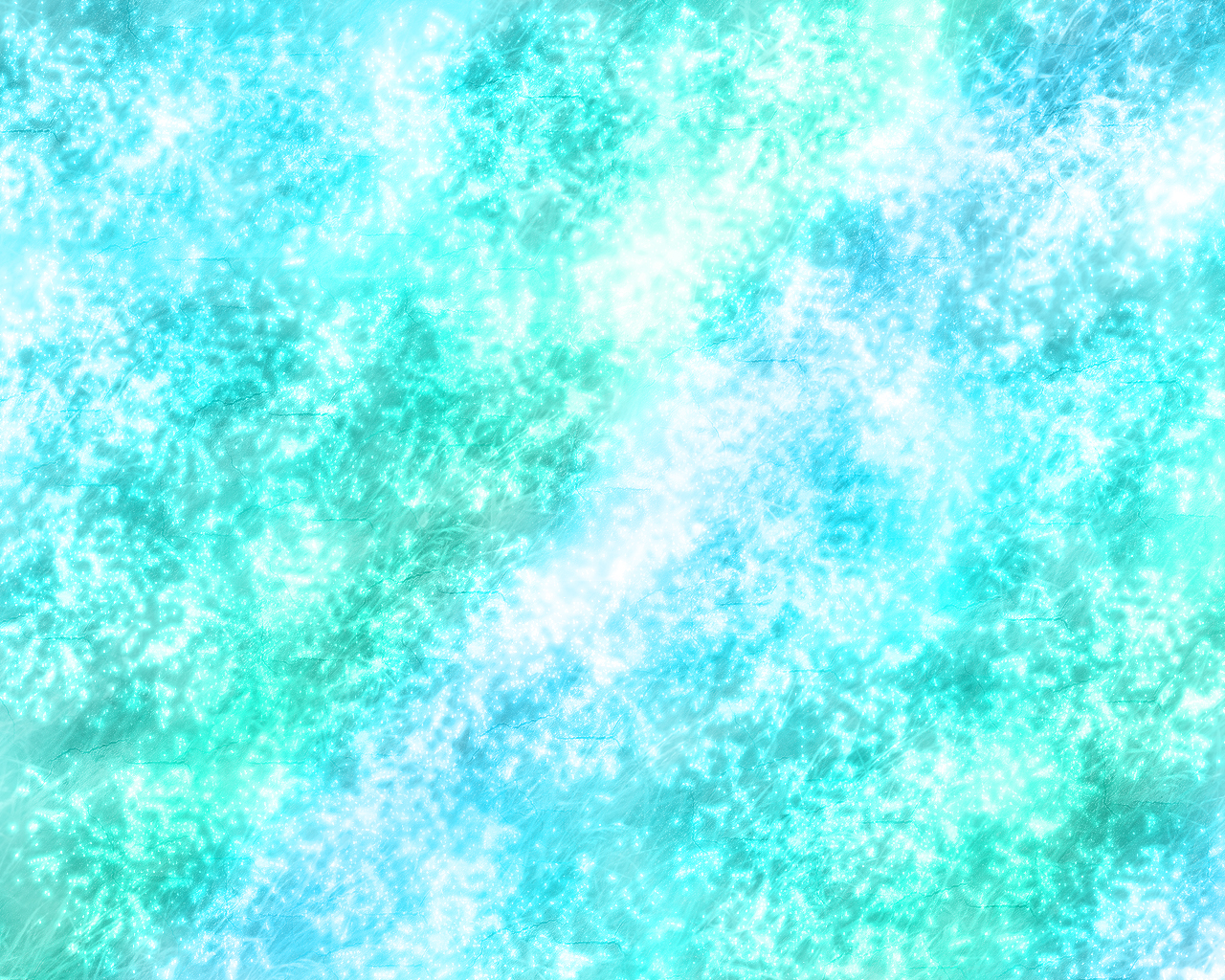 sparkly blue wallpaper by merieth on deviantart