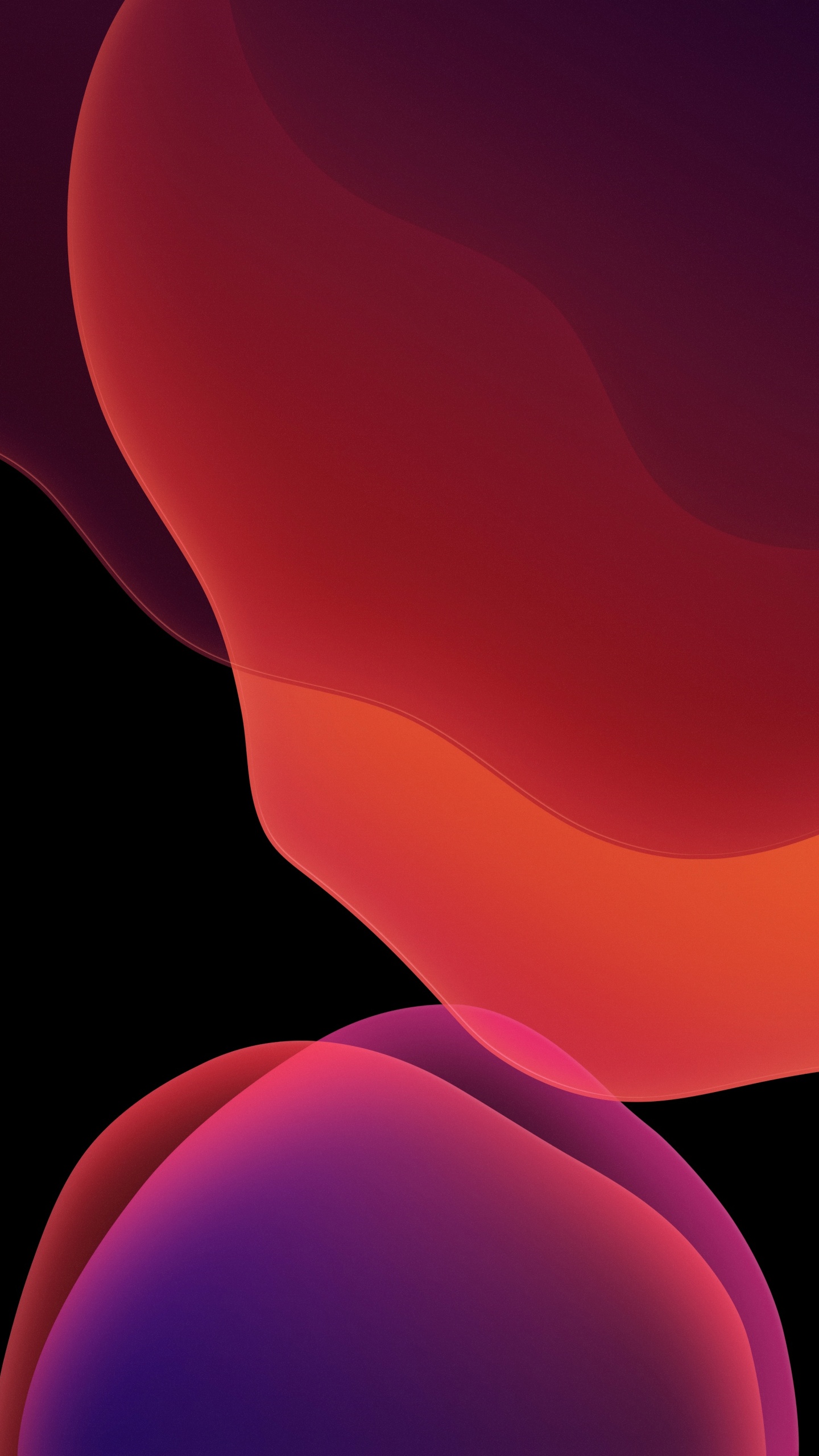 Interesting iPhone Wallpaper