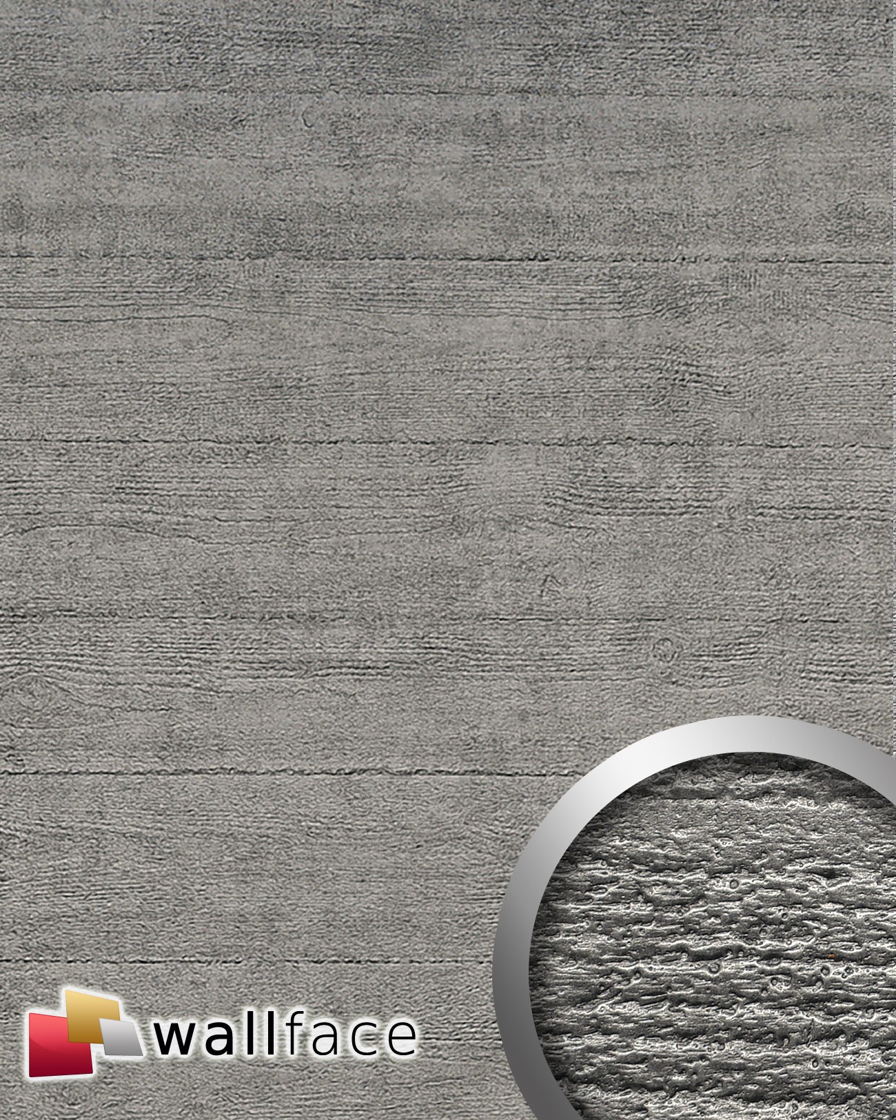 Free download wallcovering concrete decor interior plate self adhesive