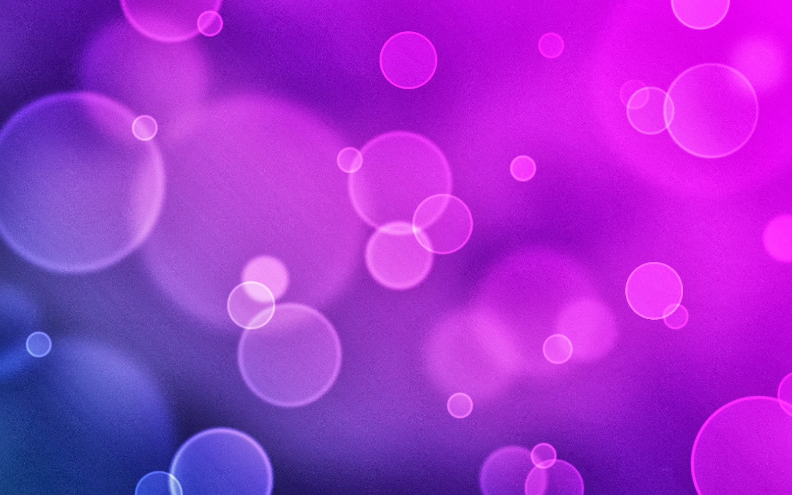 HD Wallpaper Desktop Purple Background