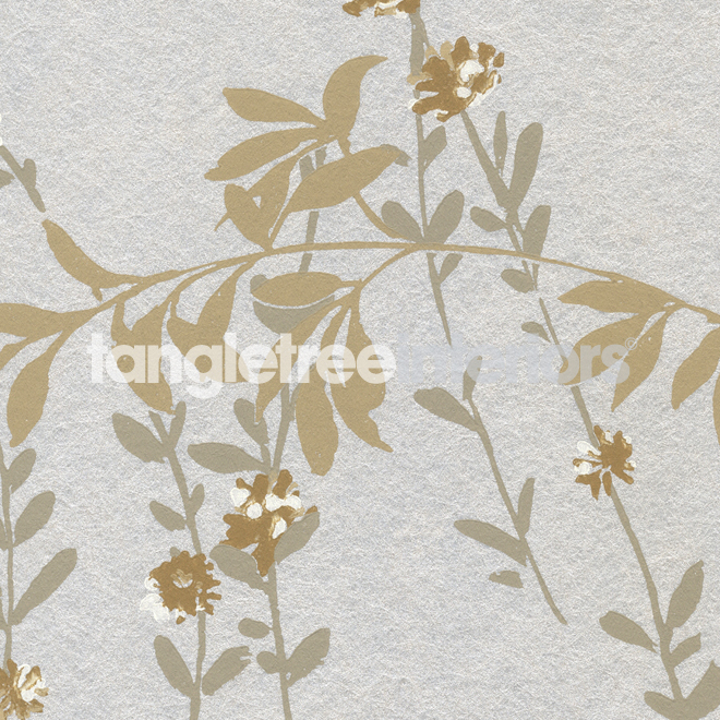 Free download HOME Wallpaper Thibaut Jubilee Wallpaper Fiona [660x660