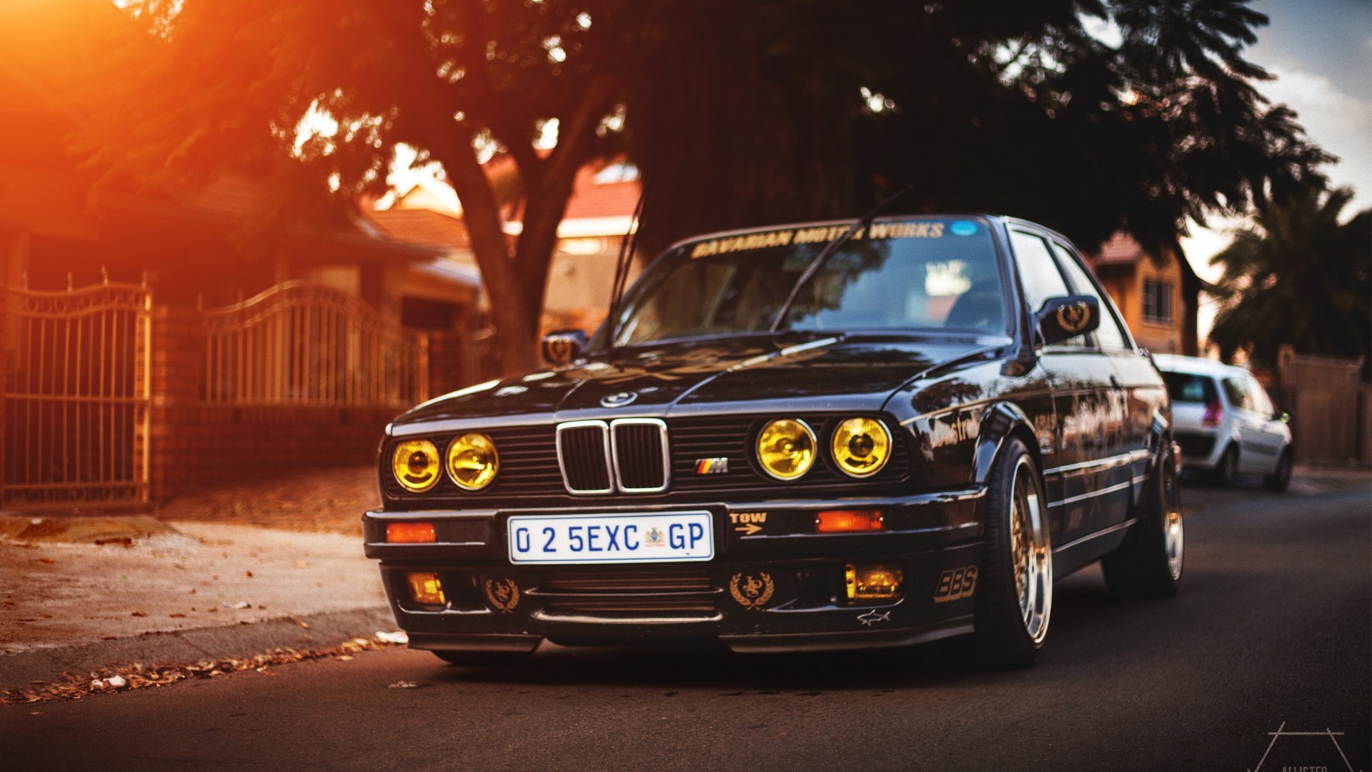 99 BMW E30 M3 Wallpapers WallpaperSafari 99 BMW E30 M3 Wallpapers WallpaperSafari