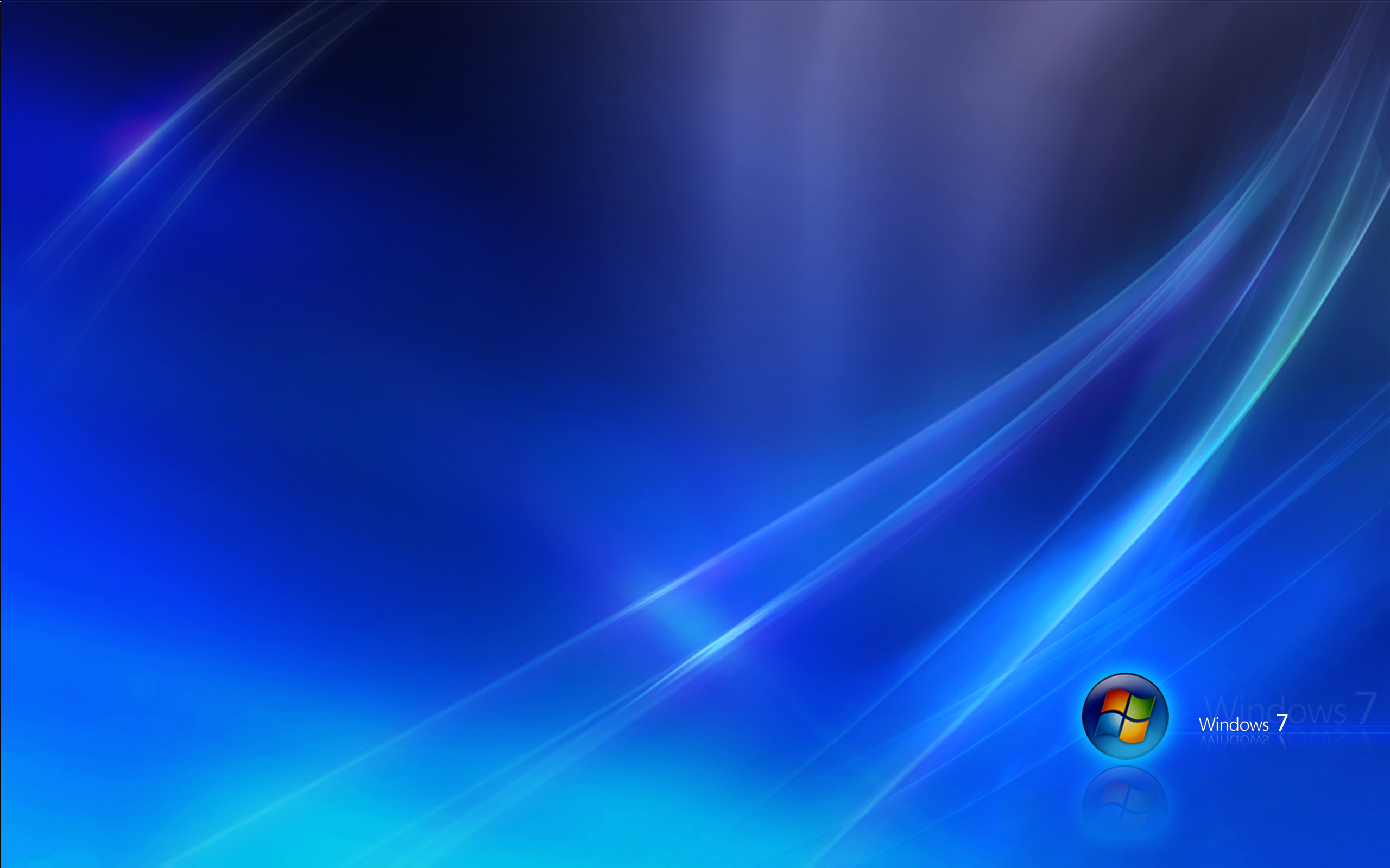 Image Search Windows8 Ultimate Wallpaper With Light Effect