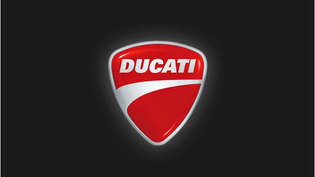 All About Logo Ducati Logo
