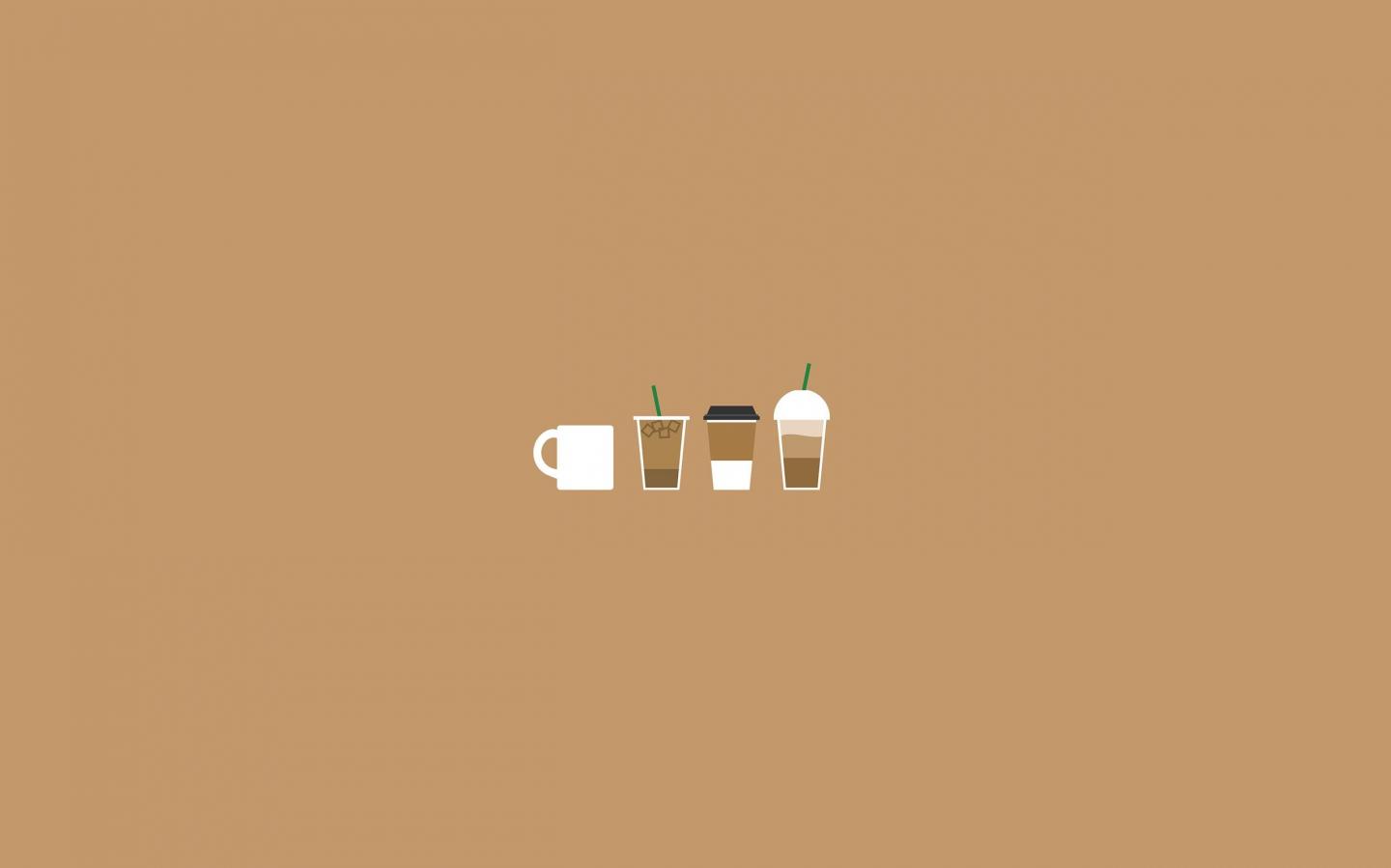 Coffee Wallpaper Stock Photos, Images and Backgrounds for Free Download