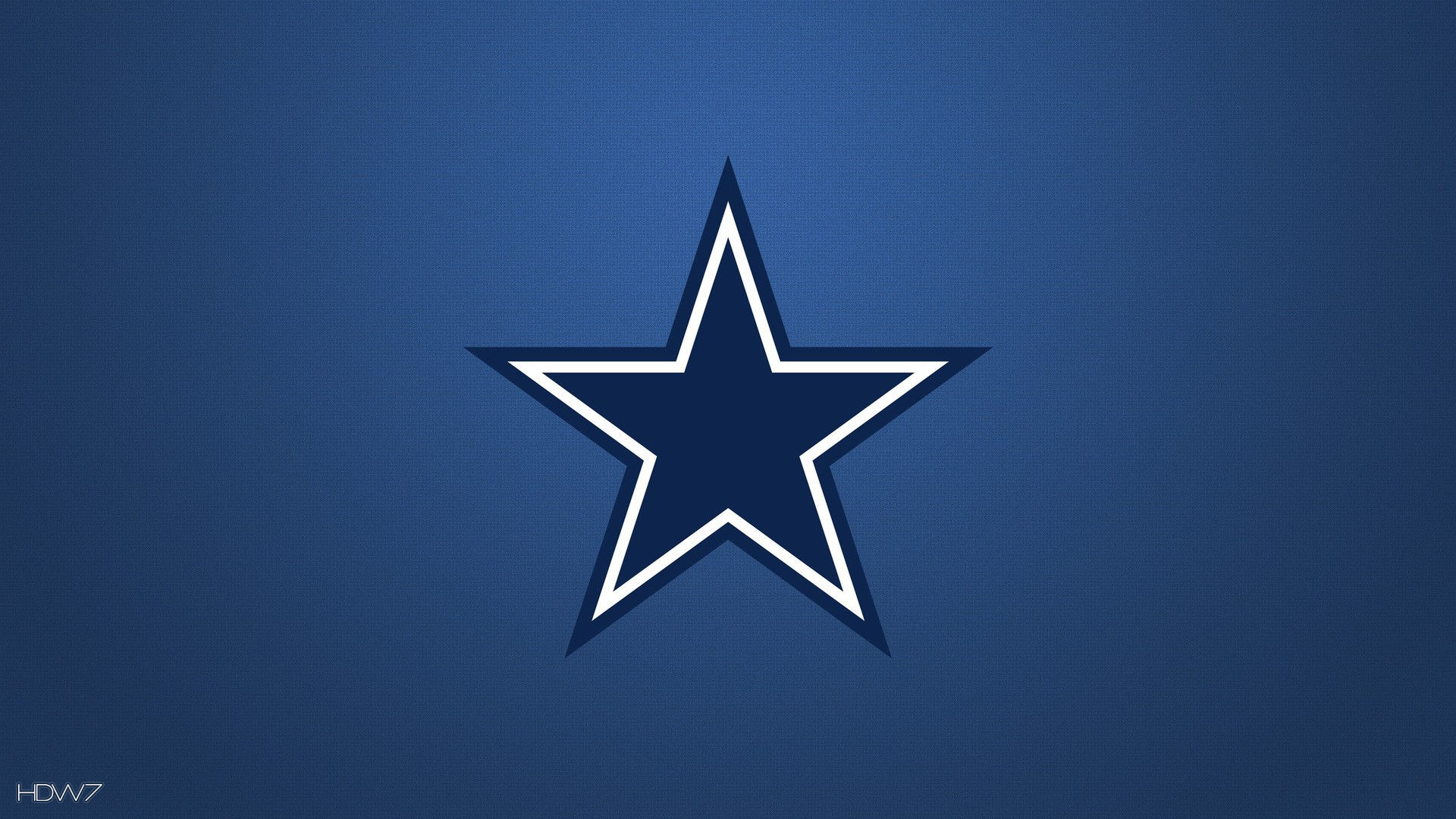 Wallpaper Dallas Cowboys Logo X Kb Jpeg HD