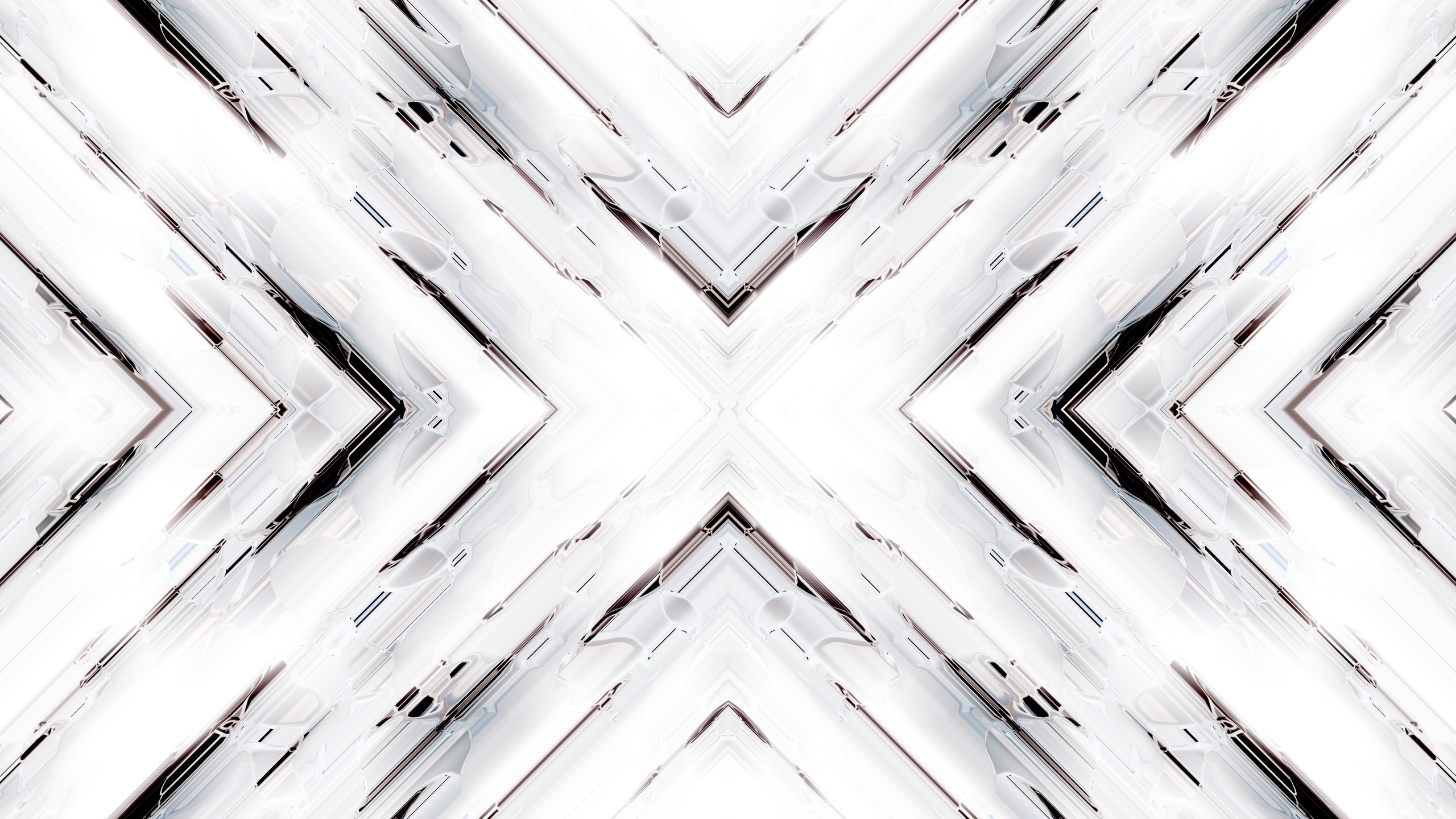 White Texture HD 4k Wallpaper New