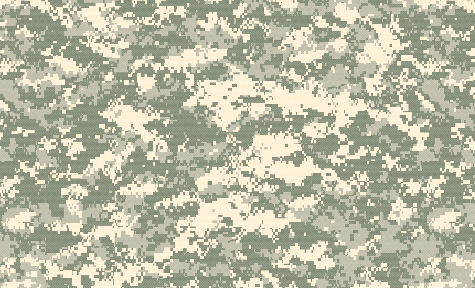 Back Gallery For Army Digital Camo Background