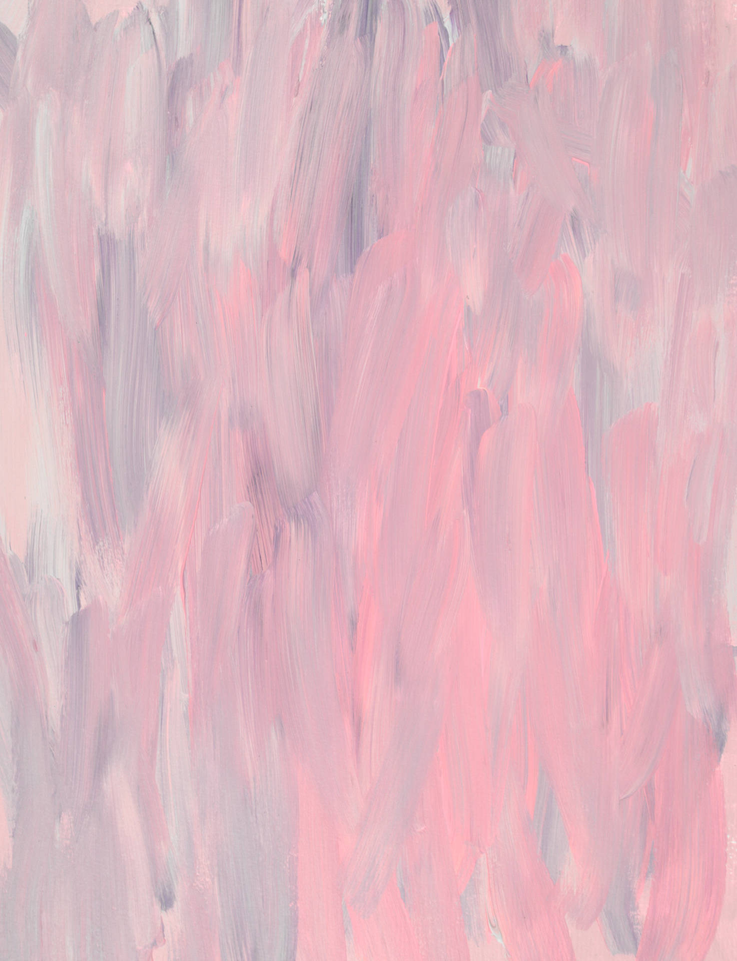 Cute Pastel Aesthetic Wallpaper