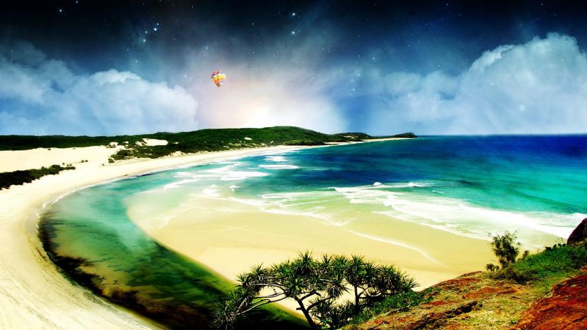 Wallpaper HD Desktop Online Background