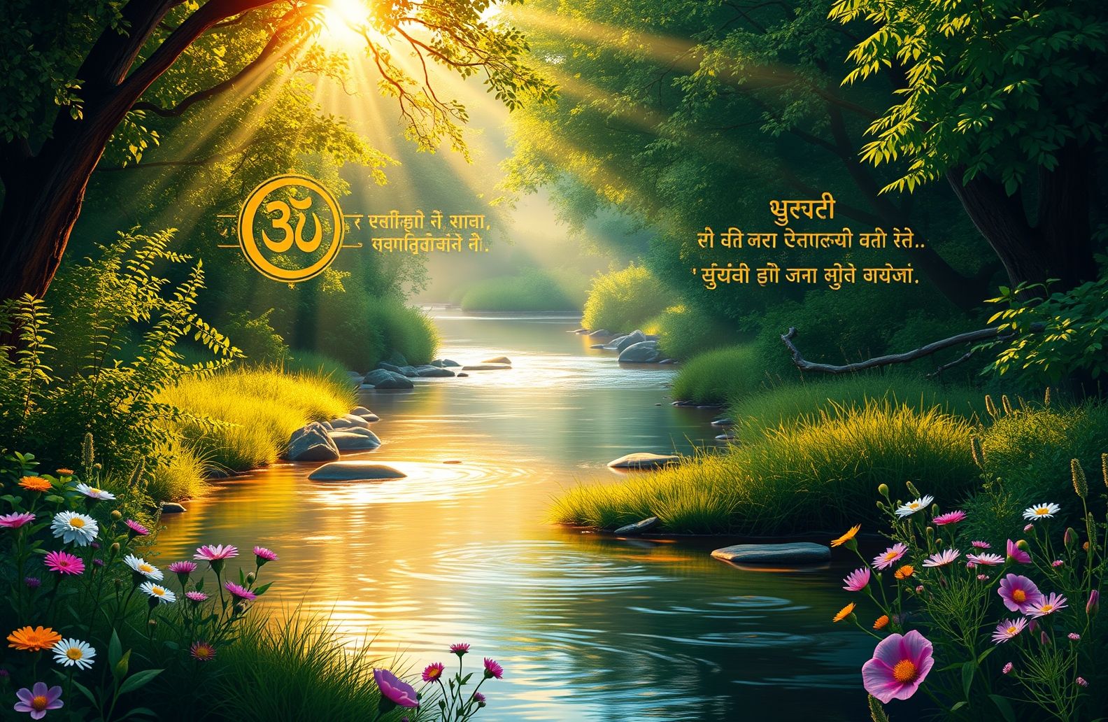 Gurbani Wallpaper