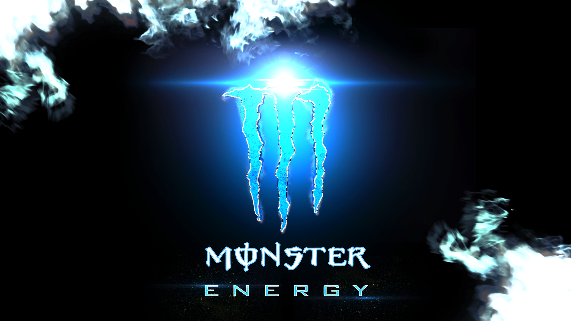 Jongeres 最も人気のある Monster Energy 壁紙