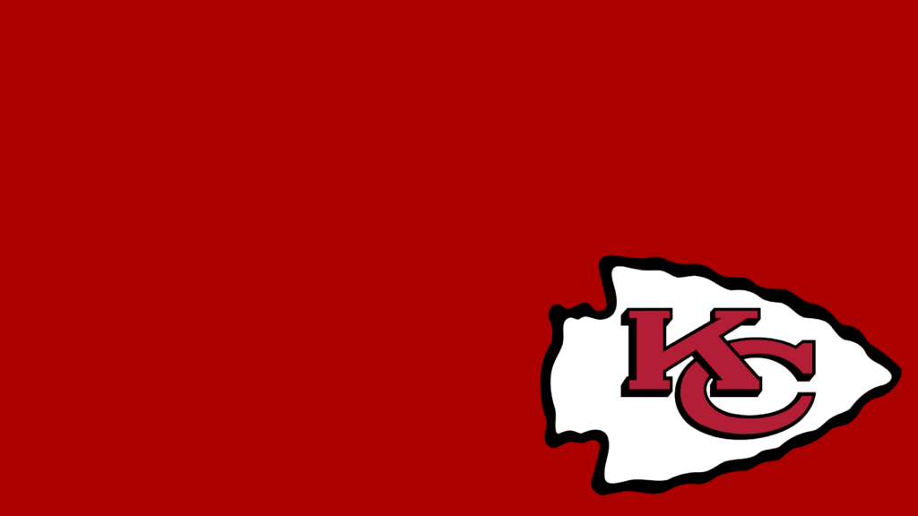 Kansas City Chiefs By Hawthorne85