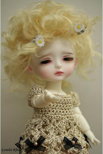Free download MY REAL FUN Cute Dolls Wallpaper Page 7 [335x500] for your  Desktop, Mobile & Tablet | Explore 76+ Cute Doll Wallpaper | Barbie Doll  Wallpaper, Cute Barbie Doll Wallpapers, Doll Wallpaper
