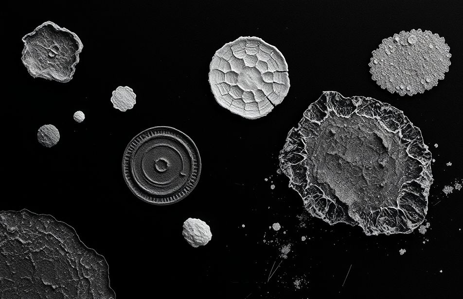 Pictures Of Black Background