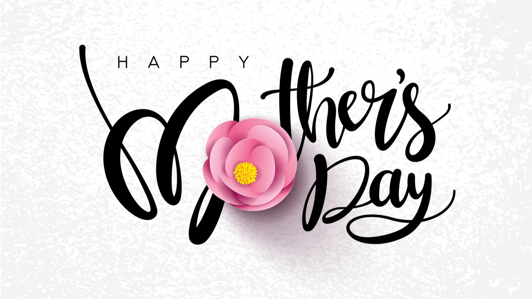 Mother S Day HD Wallpaper Yl Puting