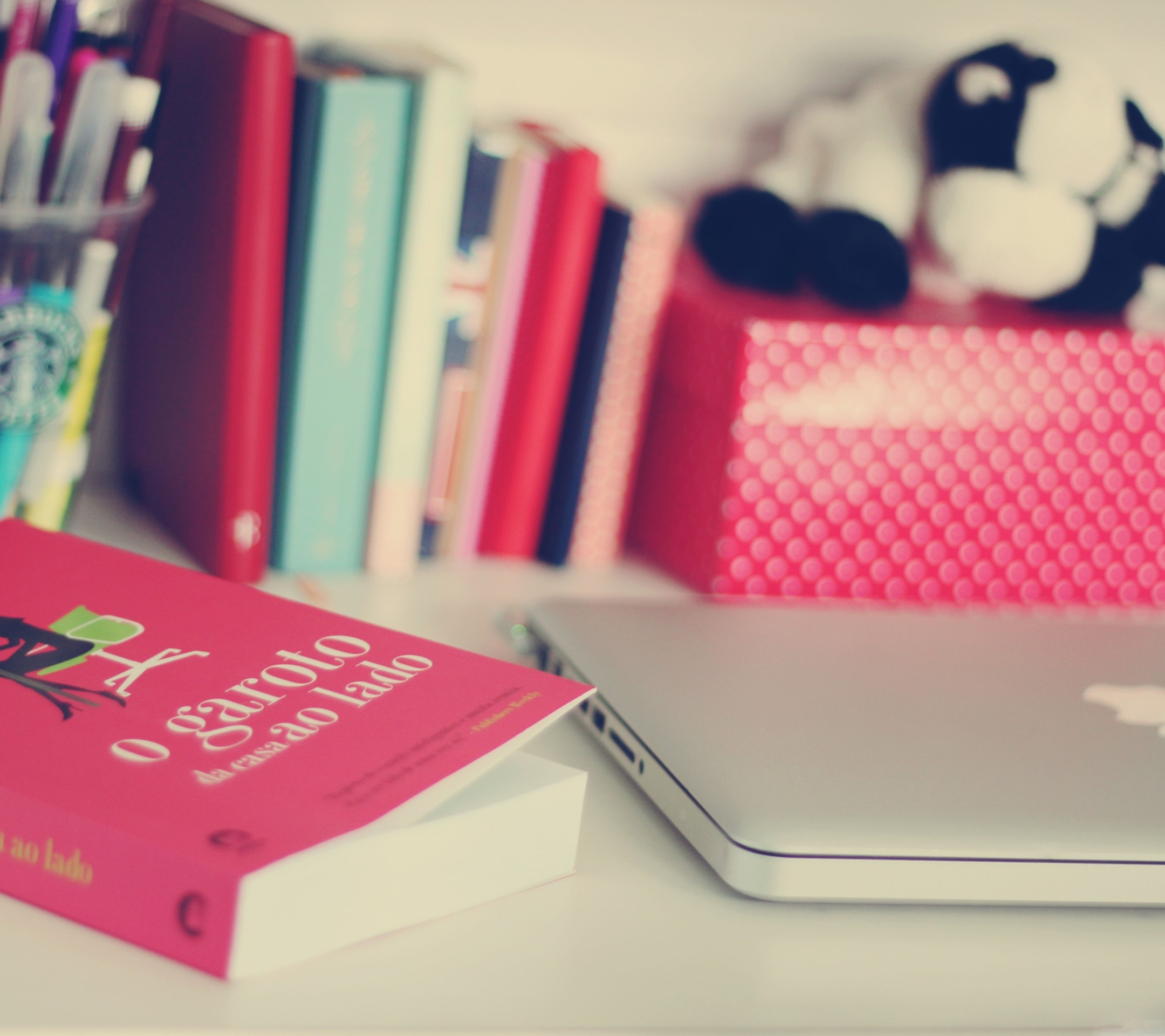 Cute Girly Wallpaper For Laptop