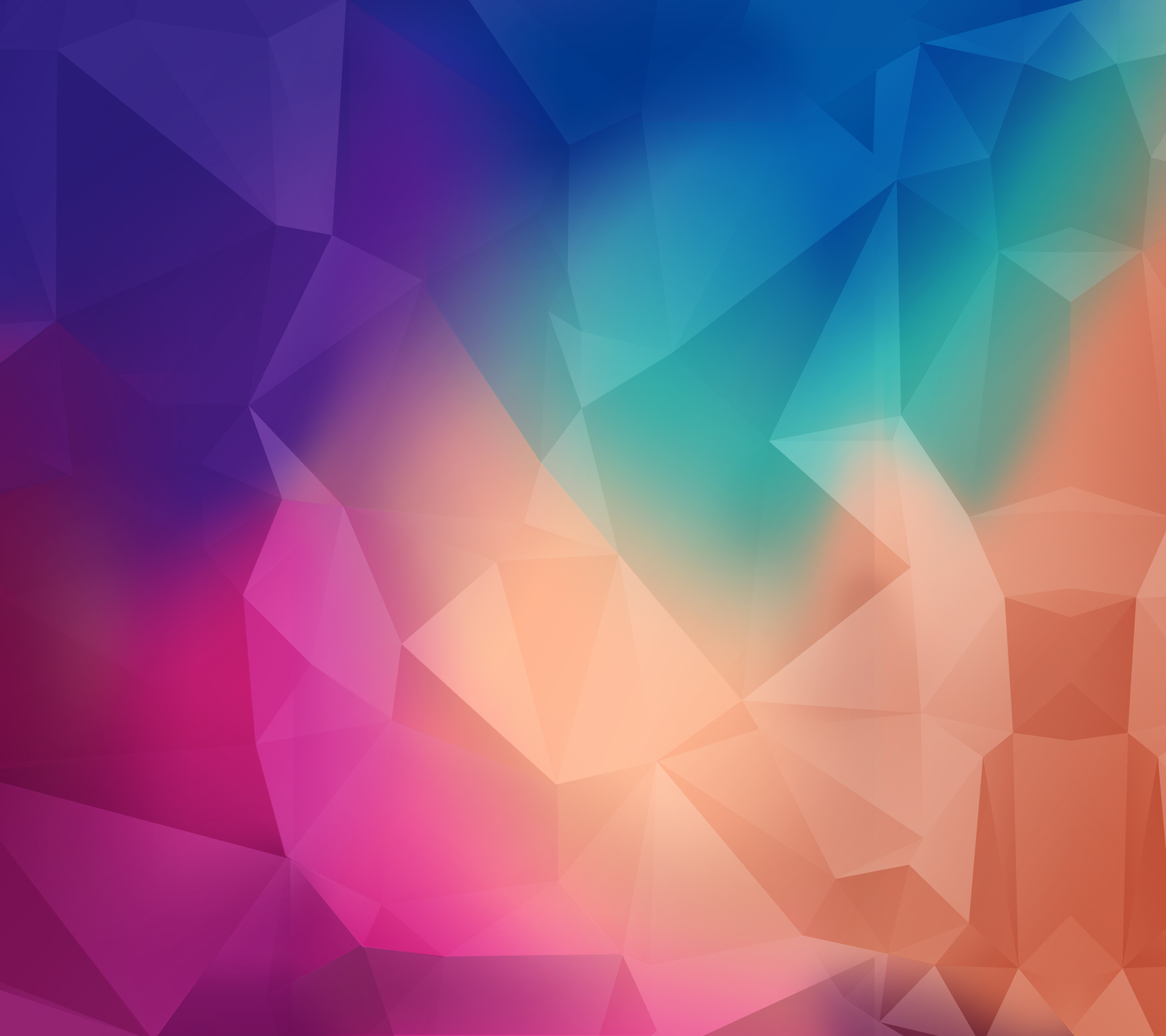 The Official Galaxy S5 Xperia Z2 And Lg G Pro Wallpaper Here