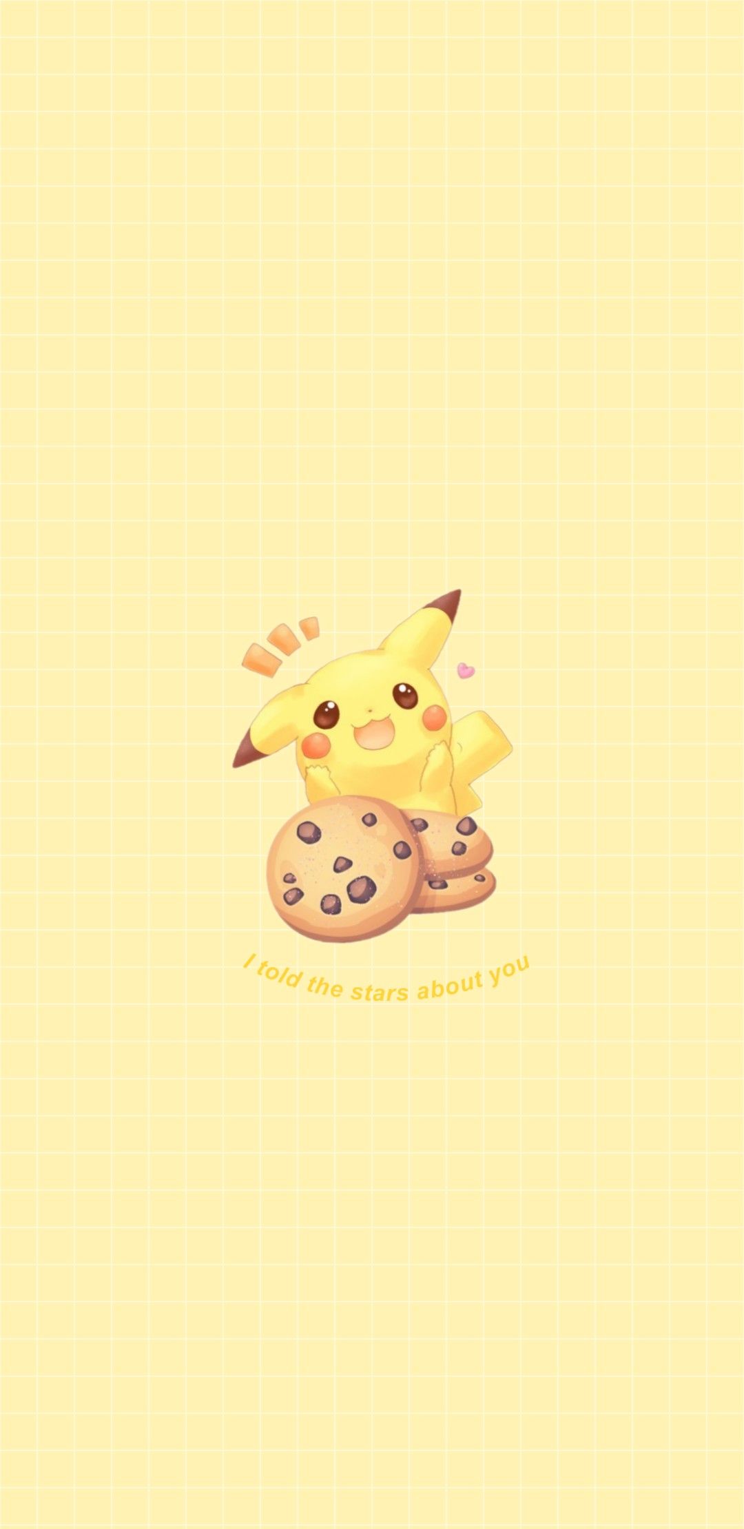Pikachu Wallpapers 71 pictures