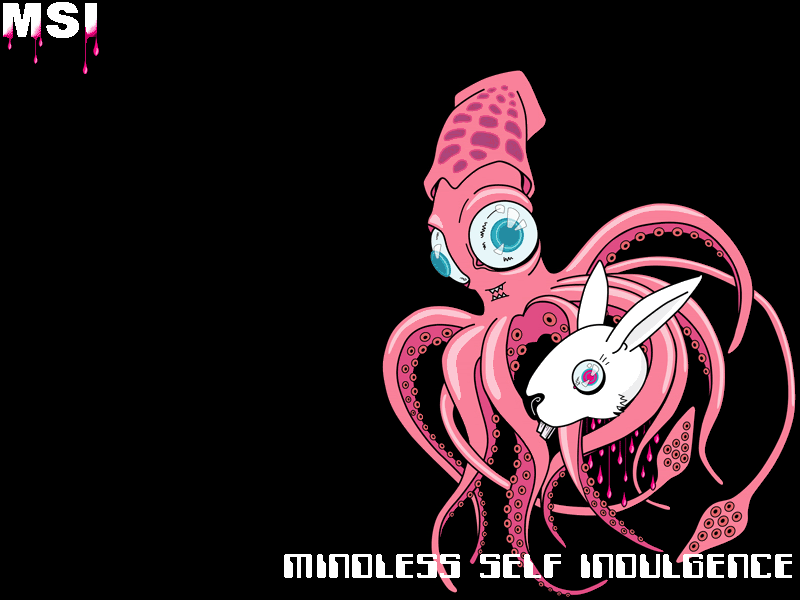 Msi Wallpaper For Cara Background