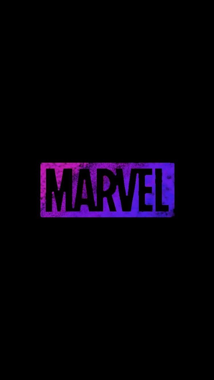 Tapety Avengers Vol Marvel Wallpaper Logo