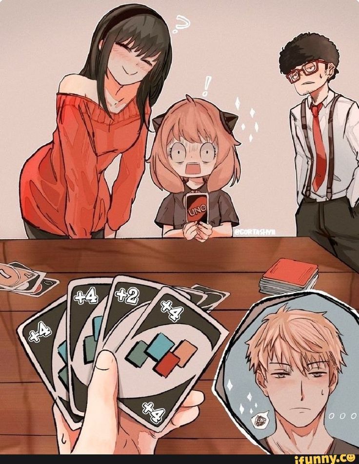 Anime Memes Wallpaper Art Artofit