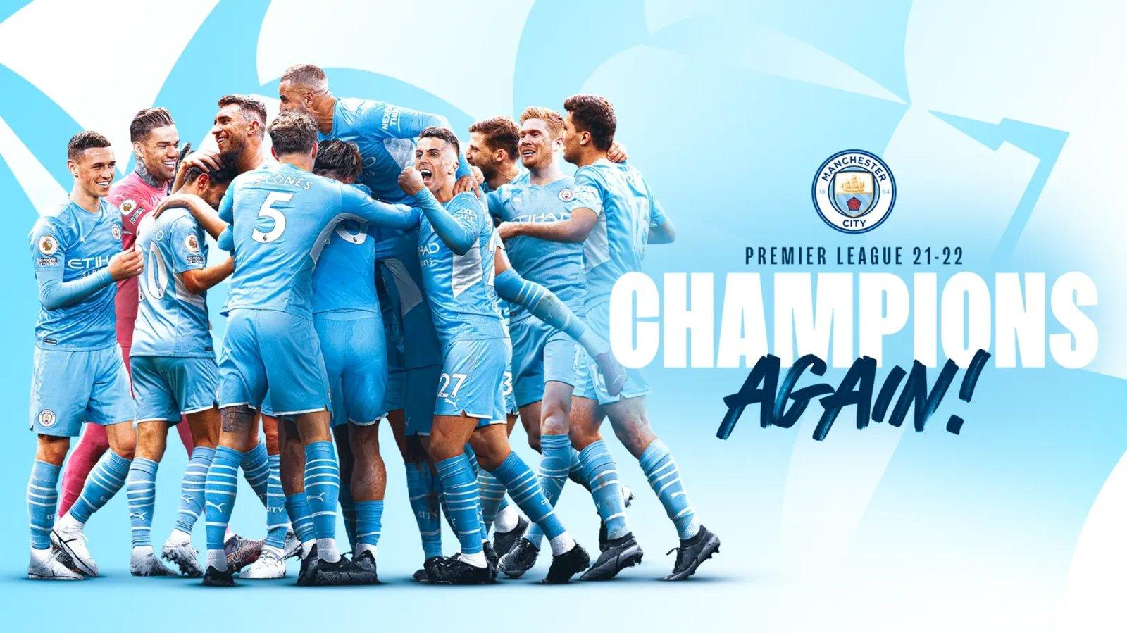 Manchester City FC Wallpapers   Top 35 Best Manchester City FC