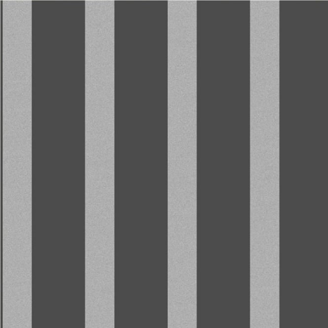 Fine Decor Decorline Sparkle Stripe Wallpaper Dl40202 P672