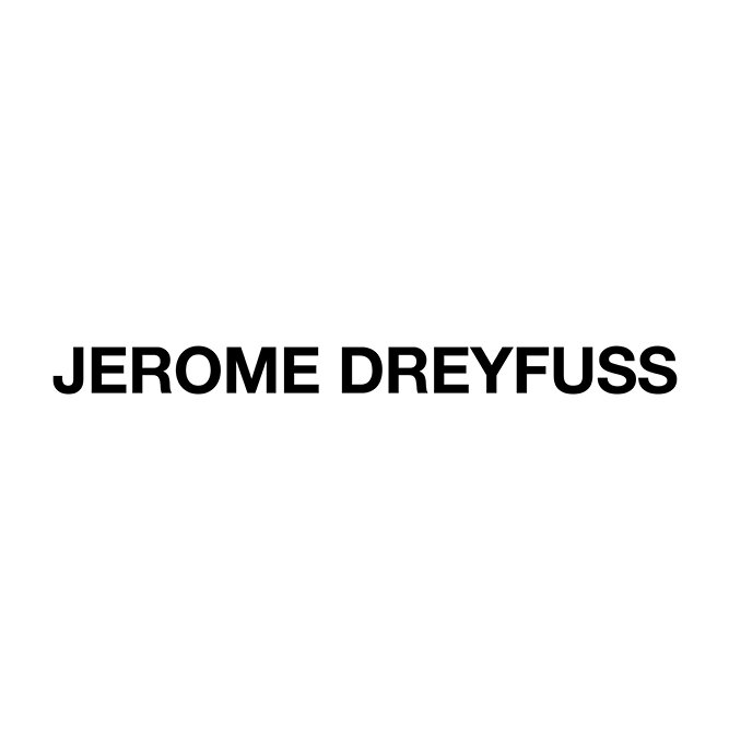 J R Me Dreyfuss Wallpaper