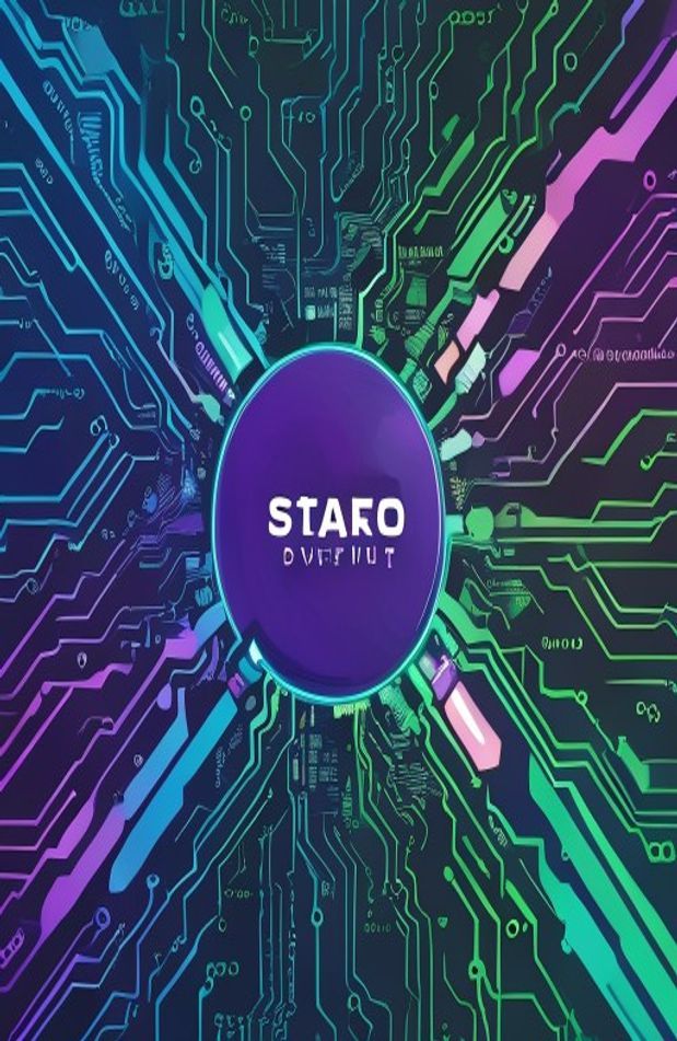 Developer Wallpaper Hd