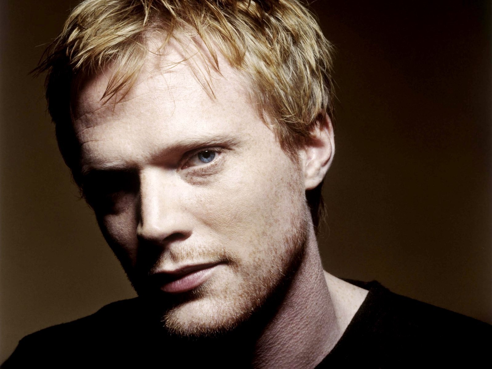 Paul Bettany HD Wallpaper Image Background