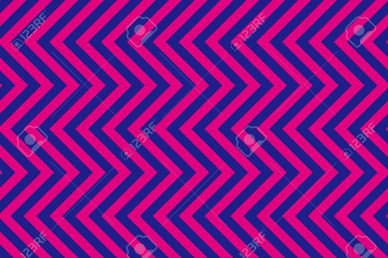 Background Wallpaper Zigzag Pattern Stripe Stripes