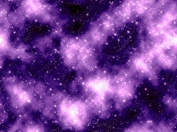 backgrounds hipster backgrounds cool infinity purple wallpapers 610x457