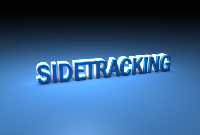 Make You A 3d Intro For Videos Background Please Visit My