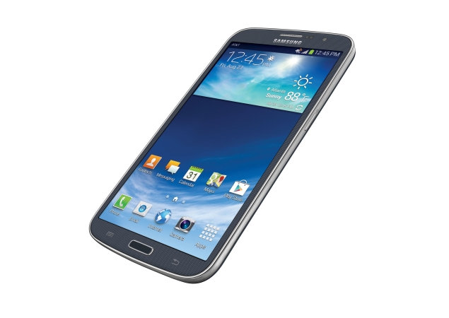 Samsung Galaxy Mega Re Ndtv Gadgets HD Wallpaper