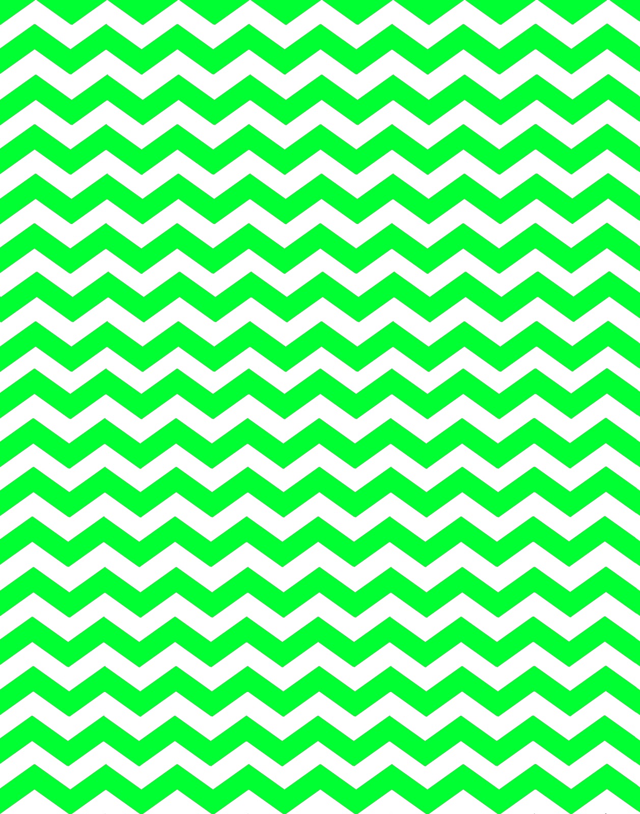 16 New Colors Chevron background patterns