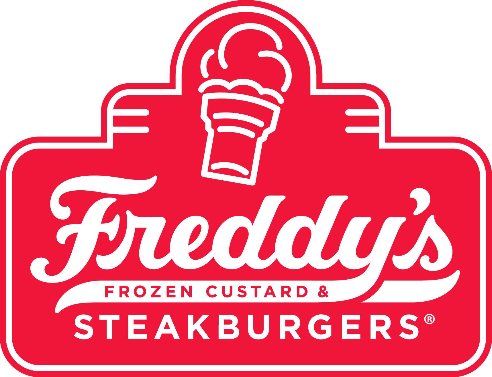 Freddy S Frozen Custard Steakburgers Atcitycenter