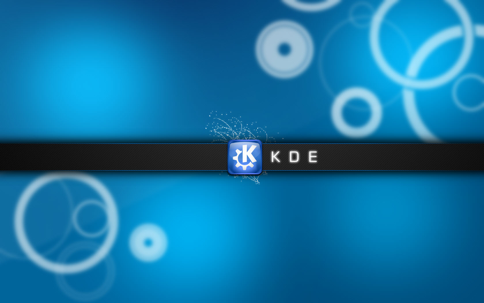Hình nền HD trải nghiệm tự do KDE là lựa chọn tuyệt vời để tăng cường trải nghiệm người dùng. Bạn sẽ được đắm chìm trong những bức hình nền chất lượng cao, thể hiện sự tự do và sáng tạo của KDE. Click ngay để khám phá!