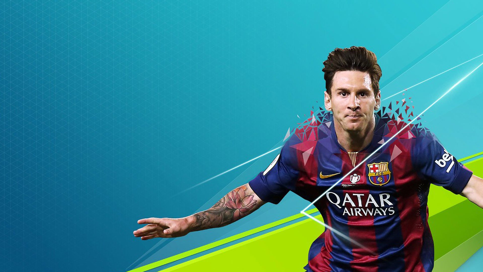 fifa 17 free – FIFPlay