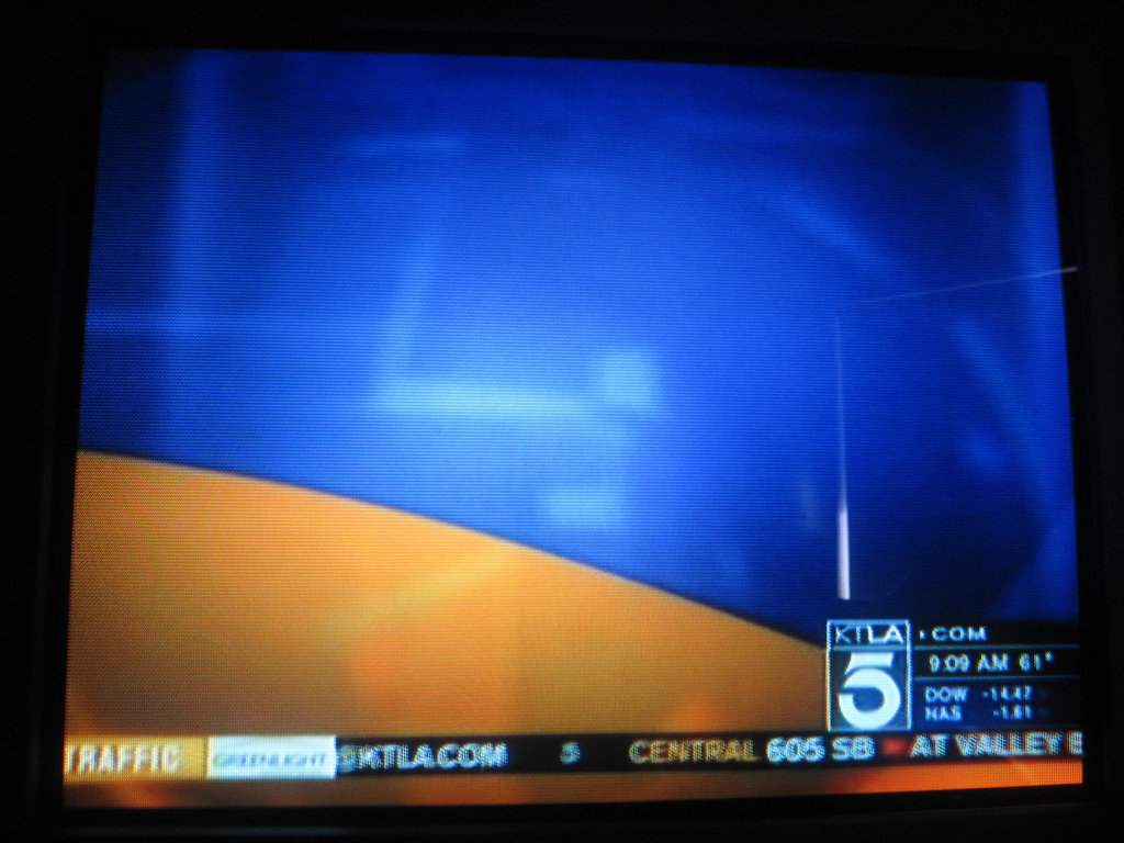 Fox News Background Wallippo Wallpaper Ktla