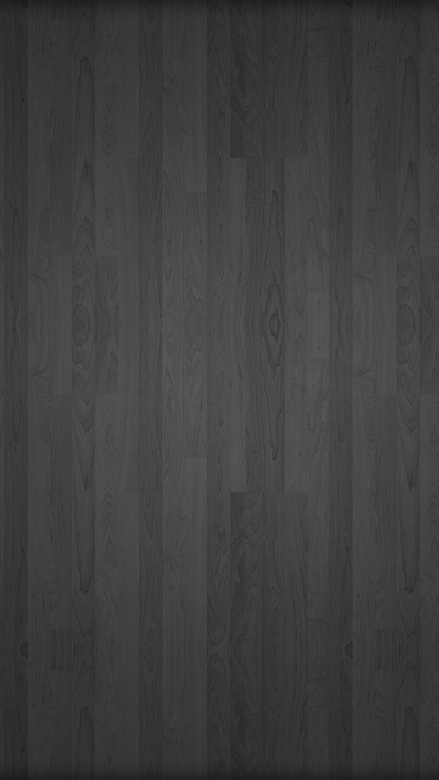 [48+] iPhone 6 Plus Wood Wallpaper | WallpaperSafari.com