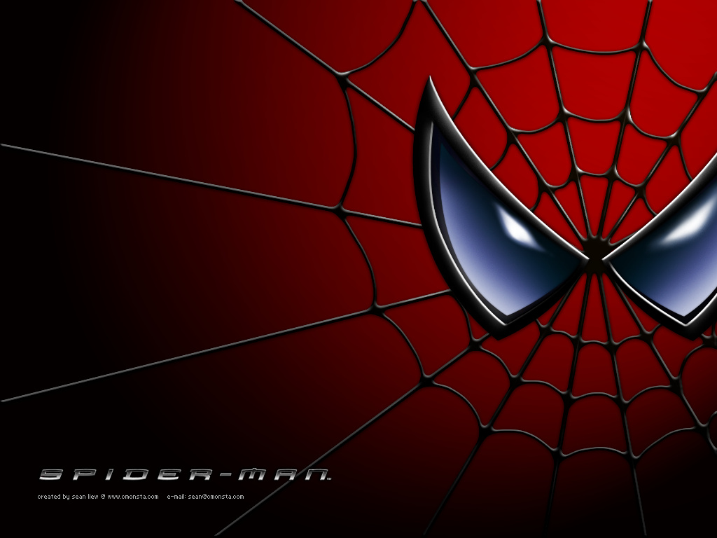 Spider-Man The Animated Series (1994) All Season Hindi Episodes Download HD  - Rare Toons India