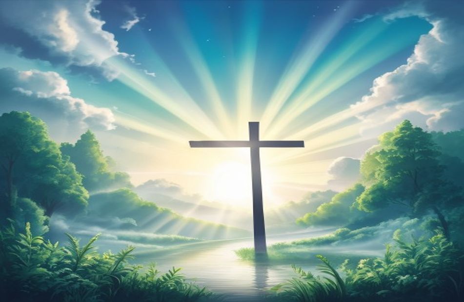 Wallpaper Religiosos Gratis