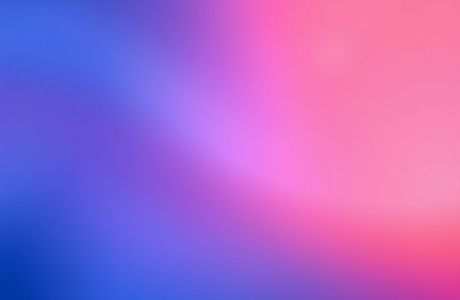 Gradient Wallpaper