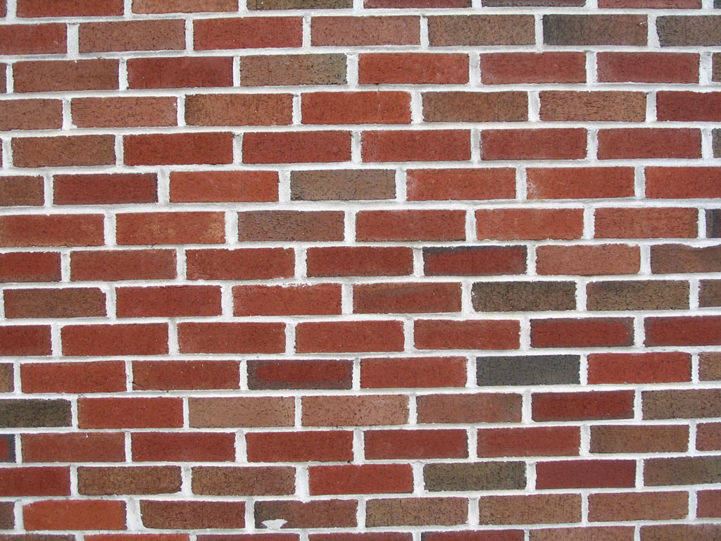 Free download Wallpaper Blog brick hd [1024x768] for your Desktop