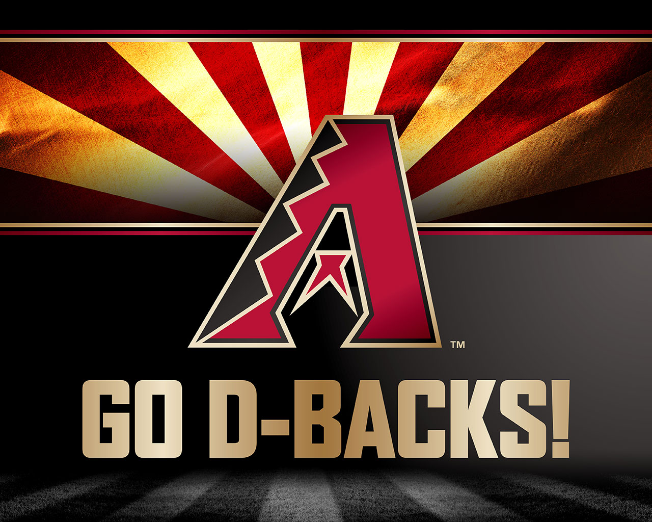 Screen Savers Wallpaper Arizona Diamondbacks